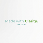 MEXMIN Vitamin C Whitening Soap